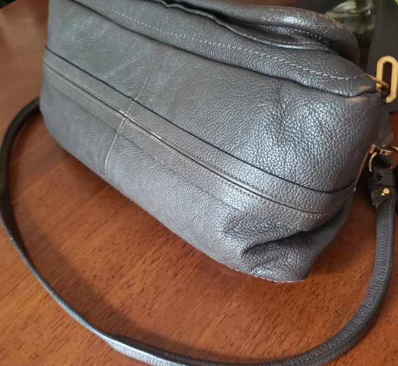 Chloe Paraty Handbag Medium - Picture 11 of 16